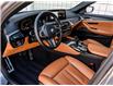 2021 BMW 540i xDrive (Stk: SAB0011A) in Aurora - Image 13 of 27