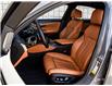 2021 BMW 540i xDrive (Stk: SAB0011A) in Aurora - Image 14 of 27