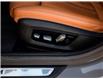 2021 BMW 540i xDrive (Stk: SAB0011A) in Aurora - Image 20 of 27
