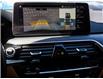 2021 BMW 540i xDrive (Stk: SAB0011A) in Aurora - Image 22 of 27