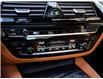 2021 BMW 540i xDrive (Stk: SAB0011A) in Aurora - Image 23 of 27