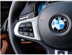 2021 BMW 540i xDrive (Stk: SAB0011A) in Aurora - Image 26 of 27
