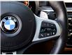 2021 BMW 540i xDrive (Stk: SAB0011A) in Aurora - Image 27 of 27