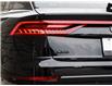 2023 Audi Q8 55 Technik (Stk: SE0242) in Aurora - Image 7 of 27
