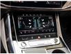2023 Audi Q8 55 Technik (Stk: SE0242) in Aurora - Image 25 of 27