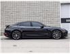 2024 Porsche Panamera  (Stk: SE0241) in Aurora - Image 3 of 24