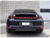 2024 Porsche Panamera  (Stk: SE0241) in Aurora - Image 5 of 24