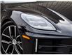 2024 Porsche Panamera  (Stk: SE0241) in Aurora - Image 6 of 24