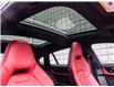 2024 Porsche Panamera  (Stk: SE0241) in Aurora - Image 9 of 24