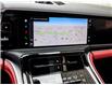 2024 Porsche Panamera  (Stk: SE0241) in Aurora - Image 20 of 24