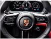 2024 Porsche Panamera  (Stk: SE0241) in Aurora - Image 23 of 24