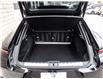 2024 Porsche Panamera  (Stk: SE0241) in Aurora - Image 24 of 24