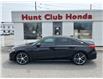 2023 Honda Civic Touring (Stk: 9108A) in Ottawa - Image 2 of 20