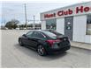 2023 Honda Civic Touring (Stk: 9108A) in Ottawa - Image 3 of 20