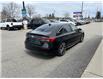2023 Honda Civic Touring (Stk: 9108A) in Ottawa - Image 5 of 20