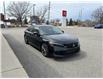 2023 Honda Civic Touring (Stk: 9108A) in Ottawa - Image 7 of 20