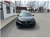 2023 Honda Civic Touring (Stk: 9108A) in Ottawa - Image 8 of 20