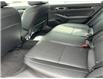 2023 Honda Civic Touring (Stk: 9108A) in Ottawa - Image 11 of 20