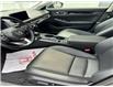 2023 Honda Civic Touring (Stk: 9108A) in Ottawa - Image 12 of 20