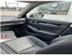 2023 Honda Civic Touring (Stk: 9108A) in Ottawa - Image 14 of 20