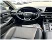 2023 Honda Civic Touring (Stk: 9108A) in Ottawa - Image 15 of 20