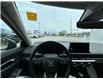 2023 Honda Civic Touring (Stk: 9108A) in Ottawa - Image 17 of 20
