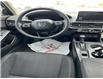 2022 Honda Civic LX (Stk: 9127A) in Ottawa - Image 14 of 21