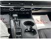 2022 Honda Civic LX (Stk: 9127A) in Ottawa - Image 21 of 21
