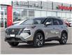 2025 Nissan Rogue SL (Stk: 25-223) in Smiths Falls - Image 1 of 22