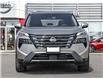 2025 Nissan Rogue SL (Stk: 25-223) in Smiths Falls - Image 2 of 22