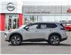 2025 Nissan Rogue SL (Stk: 25-223) in Smiths Falls - Image 3 of 22