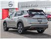 2025 Nissan Rogue SL (Stk: 25-223) in Smiths Falls - Image 4 of 22
