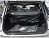 2025 Nissan Rogue SL (Stk: 25-223) in Smiths Falls - Image 7 of 22