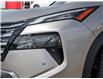 2025 Nissan Rogue SL (Stk: 25-223) in Smiths Falls - Image 10 of 22