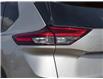 2025 Nissan Rogue SL (Stk: 25-223) in Smiths Falls - Image 11 of 22
