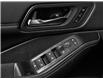 2025 Nissan Rogue SL (Stk: 25-223) in Smiths Falls - Image 16 of 22