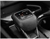 2025 Nissan Rogue SL (Stk: 25-223) in Smiths Falls - Image 17 of 22