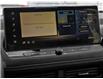 2025 Nissan Rogue SL (Stk: 25-223) in Smiths Falls - Image 18 of 22