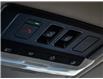 2025 Nissan Rogue SL (Stk: 25-223) in Smiths Falls - Image 19 of 22