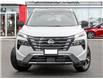 2025 Nissan Rogue SL (Stk: 25-225) in Smiths Falls - Image 2 of 22