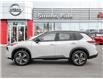 2025 Nissan Rogue SL (Stk: 25-225) in Smiths Falls - Image 3 of 22