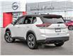 2025 Nissan Rogue SL (Stk: 25-225) in Smiths Falls - Image 4 of 22