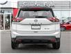 2025 Nissan Rogue SL (Stk: 25-225) in Smiths Falls - Image 5 of 22