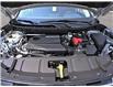 2025 Nissan Rogue SV Moonroof (Stk: 25-222) in Smiths Falls - Image 6 of 22