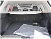2025 Nissan Rogue SV Moonroof (Stk: 25-222) in Smiths Falls - Image 7 of 22