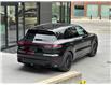 2023 Porsche Cayenne GTS (Stk: 326U) in Toronto - Image 6 of 21