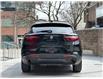 2021 Alfa Romeo Stelvio Sprint (Stk: 605AR-AA) in Toronto - Image 8 of 28