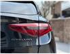 2021 Alfa Romeo Stelvio Sprint (Stk: 605AR-AA) in Toronto - Image 9 of 28