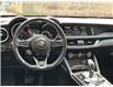 2021 Alfa Romeo Stelvio Sprint (Stk: 605AR-AA) in Toronto - Image 14 of 28