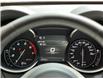 2021 Alfa Romeo Stelvio Sprint (Stk: 605AR-AA) in Toronto - Image 16 of 28